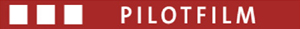 Logo Pilotfilm